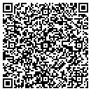 QR code with Cellular Masters contacts