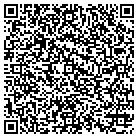 QR code with Eye Care Distributors Inc contacts