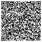 QR code with U A Sign Service & Installation contacts
