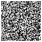 QR code with Petty Ttee Rosemarie contacts