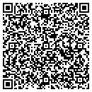 QR code with Amway Distributor contacts
