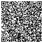 QR code with Donna's Wholesale Outlet contacts