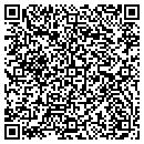 QR code with Home Affairs Inc contacts