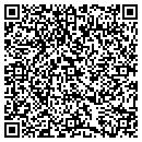 QR code with Stafford Park contacts