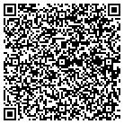 QR code with Randy Moss Explosive Speed contacts