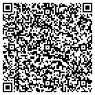 QR code with Southern Earth Landscaping contacts