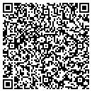 QR code with Girard Pat Insurance contacts