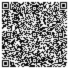 QR code with FMC Building Materials Inc contacts