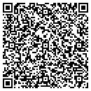 QR code with Dasha Just Chocolate contacts