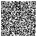 QR code with Rmi-F contacts