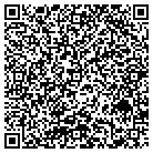 QR code with Frank B Roselione PHD contacts