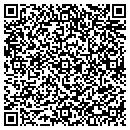 QR code with Northern Greens contacts