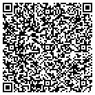 QR code with Holiday Inn Express Miami Arpt contacts