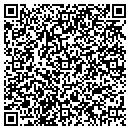 QR code with Northstar Homes contacts