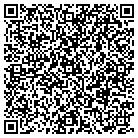 QR code with Stirling Road Branch Library contacts