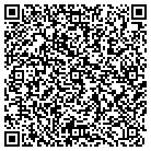 QR code with West Pensacola Audiology contacts