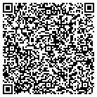 QR code with Russo's Submarine Shop contacts