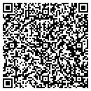 QR code with Gifts Choices contacts