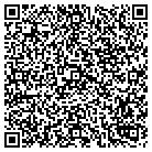 QR code with Tropical Equipment Sales Inc contacts