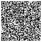QR code with Judicial Circuit Court Clerk contacts
