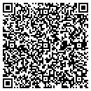 QR code with Nobles Food Mart contacts
