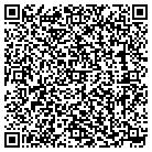 QR code with Alma Tractor-Ft Smith contacts