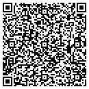 QR code with Comfort Inn contacts