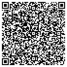 QR code with Lori Rourk Interiors Inc contacts
