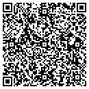 QR code with Casey's Photography contacts