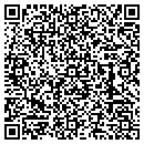 QR code with Eurofashions contacts