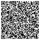 QR code with Independence Apartments contacts