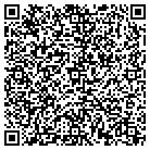 QR code with Volusia Process & Courier contacts