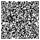 QR code with Shores Spirits contacts