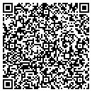 QR code with Tung-Tung Restaurant contacts