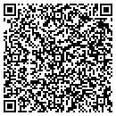 QR code with V & R Fine Art contacts