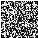 QR code with CML Building Co Inc contacts