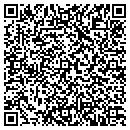 QR code with Hville TN contacts