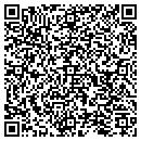 QR code with Bearskin Farm Inc contacts