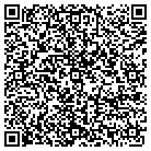 QR code with American Home Mortgage Corp contacts