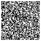 QR code with James Ronald Bowman & Assoc contacts