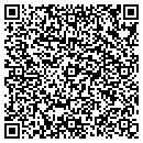 QR code with North Dade Center contacts