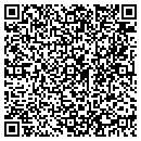 QR code with Toshiba Fashion contacts