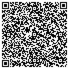 QR code with TSS Sales & Marketing Inc contacts