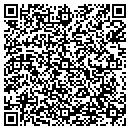 QR code with Robert W Mc Clure contacts