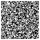 QR code with Lesight Refrigeration & AC contacts
