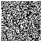 QR code with Sanlan Ranch Campground contacts