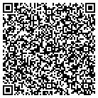 QR code with Douglas Pedigo Investing contacts