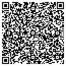 QR code with Real Deal Service contacts