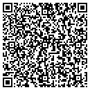QR code with Gerard Duthely contacts