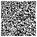 QR code with Services Company contacts